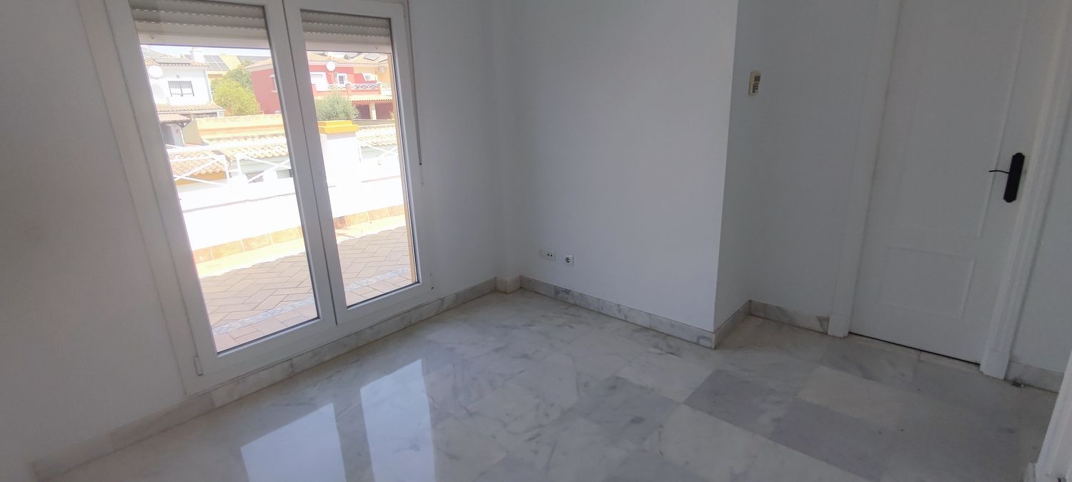 Chalet pareado en Calle Almez, 152 - Foto 19