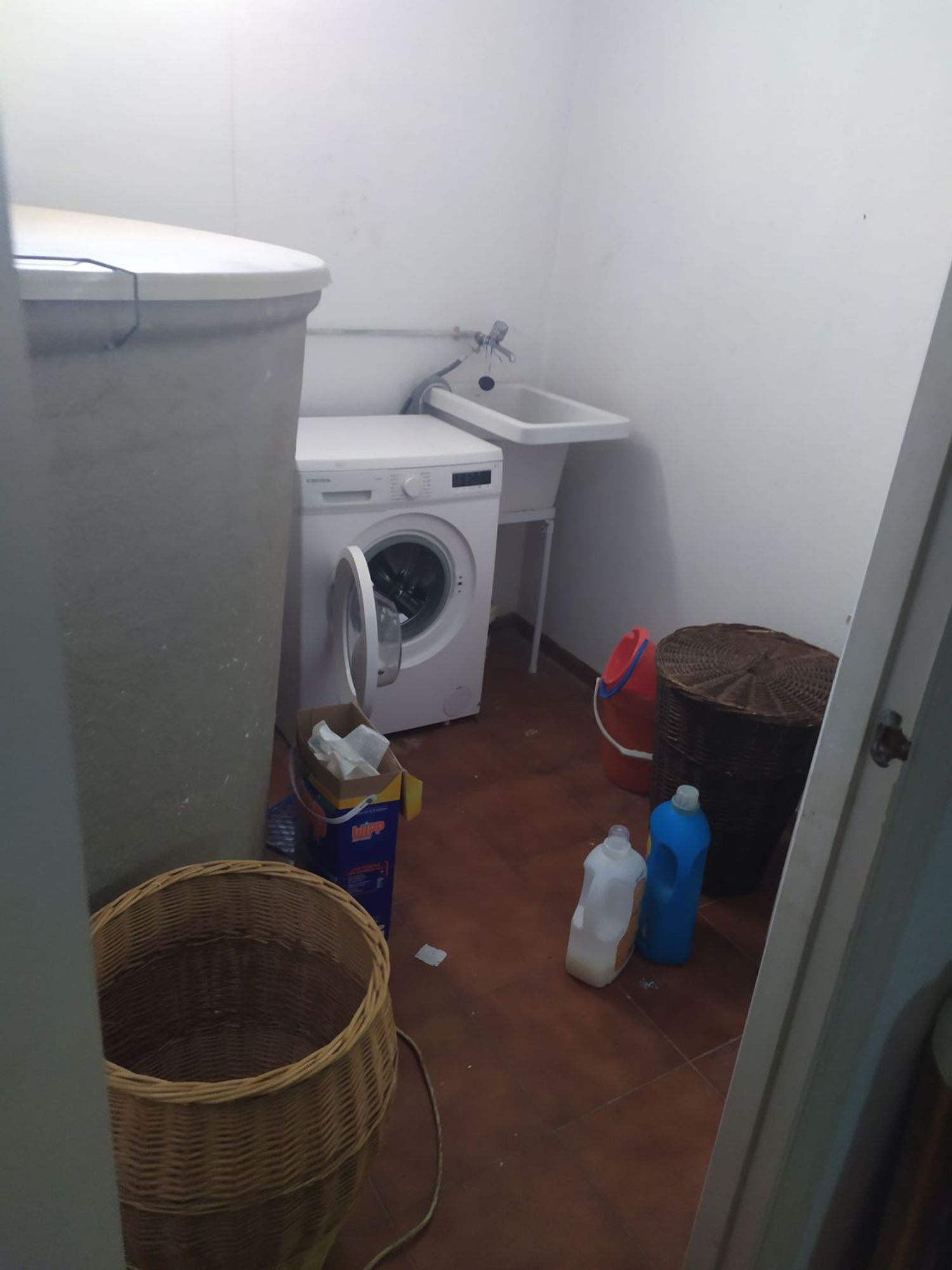Chalet adosado en Calle Mistral, 70, Añoreta baja, Añoreta baja - Foto 35