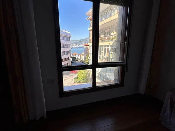 Piso en Calle Caridad, 4 - Foto 19