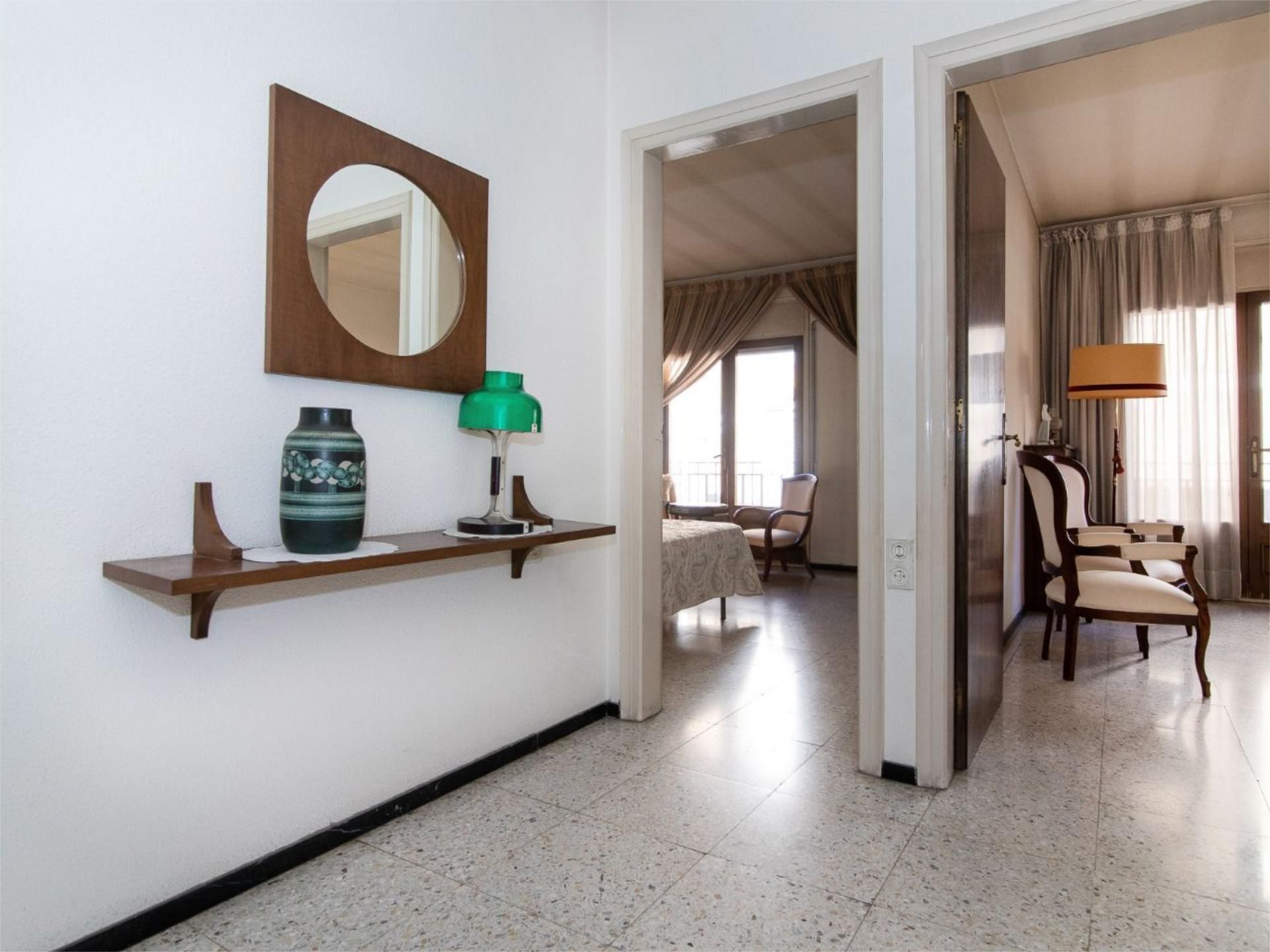 Chalet en Sabadell - Foto 17