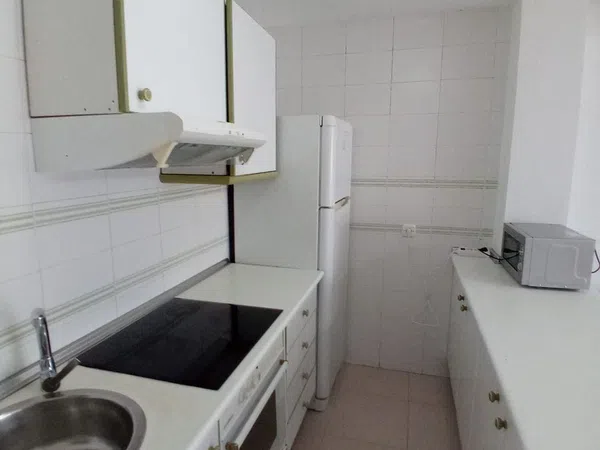 Piso en Avenida Camilo José Cela, 5, Puerta de Toledo - Atalaya, Puerta de Toledo - Atalaya - Foto 4