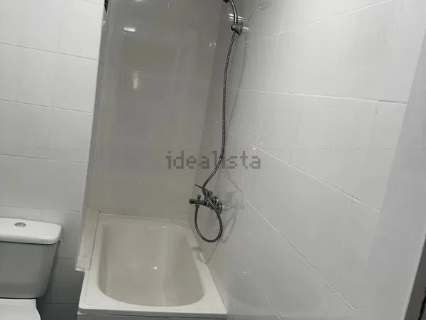 Piso en Calle san victoriano, 15, Camino Onda - Salesianos - Centro, Camino Onda - Salesianos - Centro - Foto 6