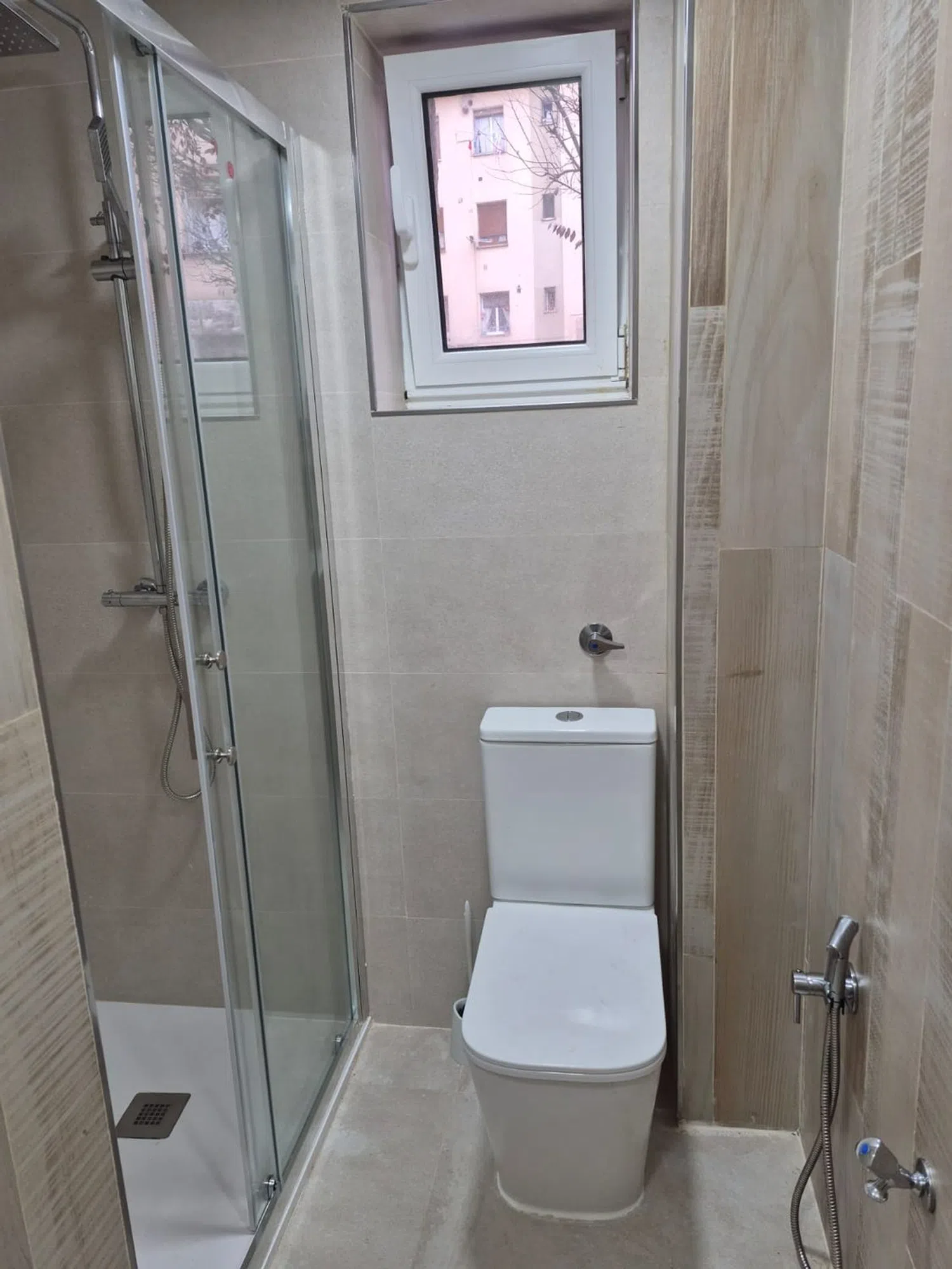 Piso en calle Río Narcea, 3 - Foto 5