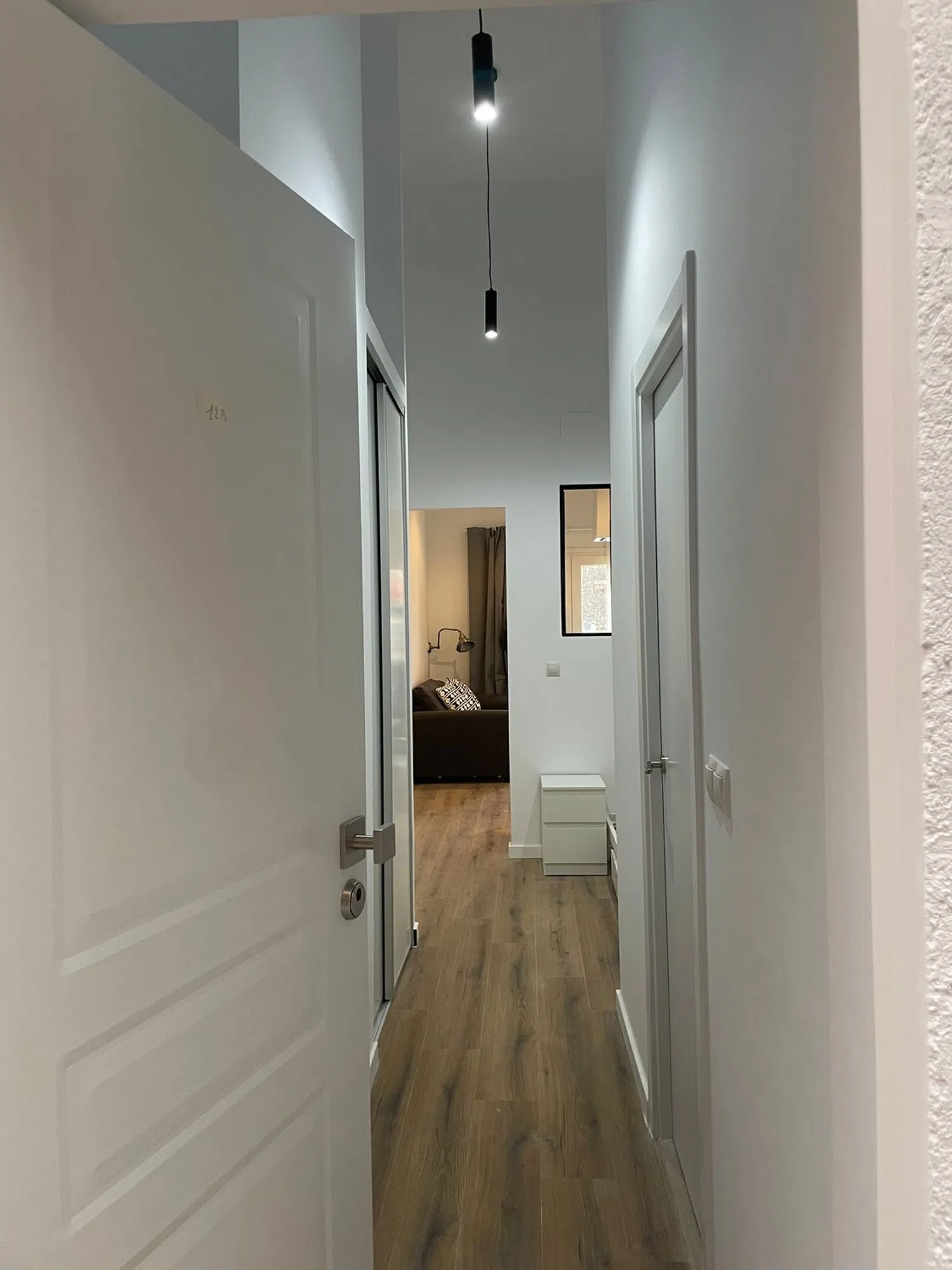 Estudio en Sector Foresta, Tres Cantos, 43 - Foto 18