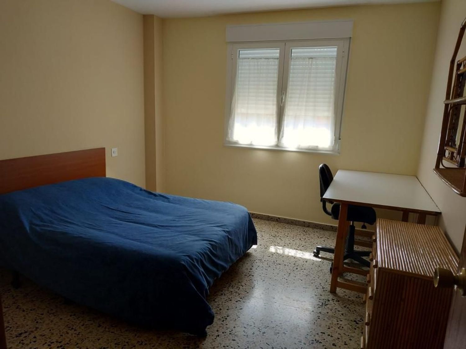 Piso en Calle los Rosales, 10, Zona Alta, Zona Alta - Foto 11