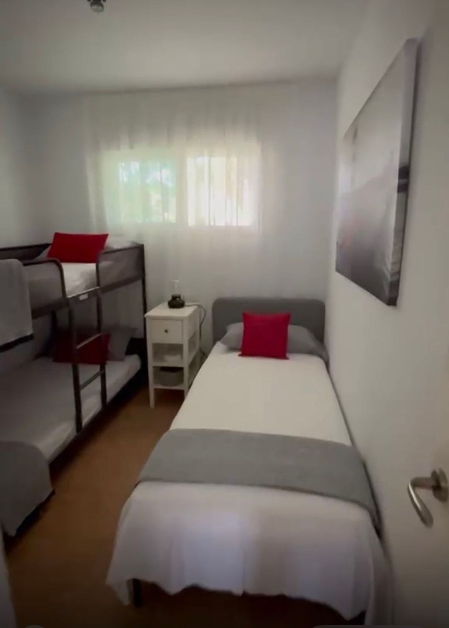 Chalet adosado en Calle Octavio Augusto, 60, Novo Sancti Petri, Novo Sancti Petri - Foto 10