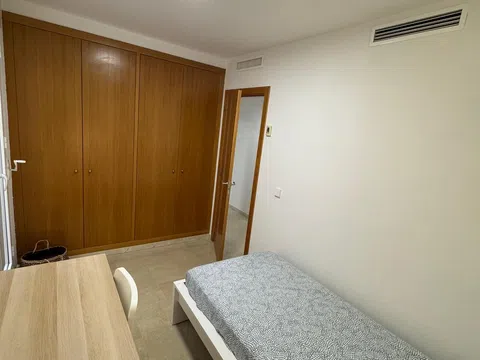 Piso en calle de Jorge Juan, 30 - Foto 16