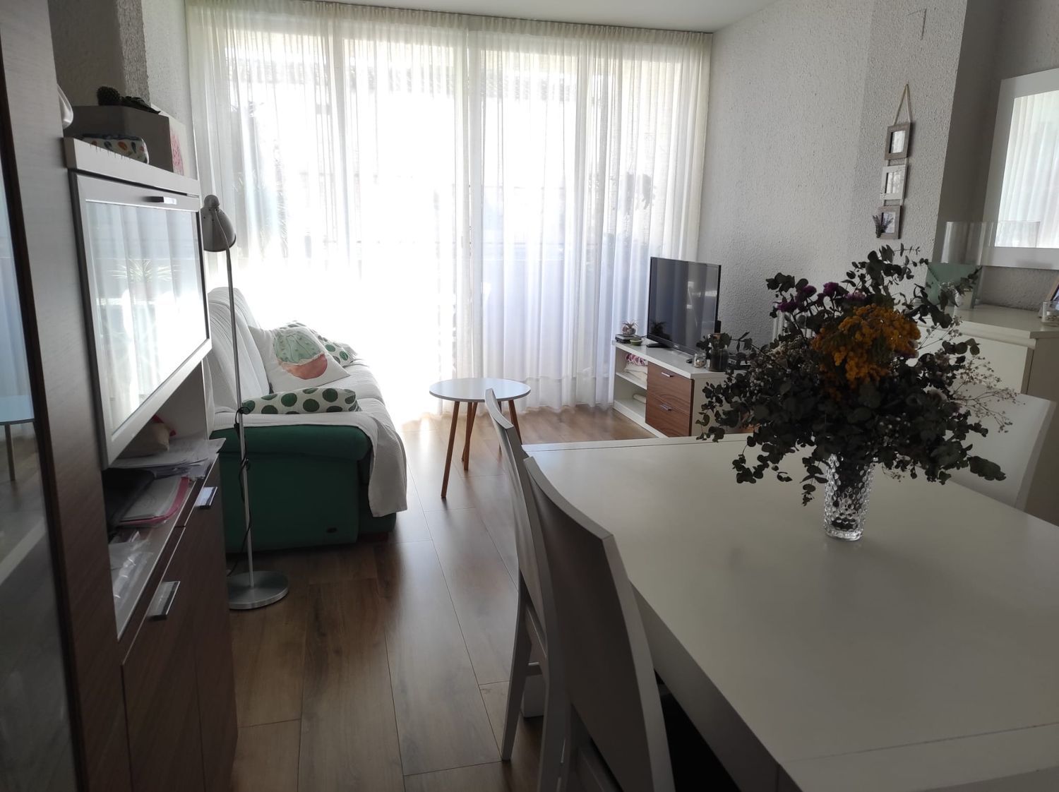 Piso en calle león xiii, 28 - Foto 8