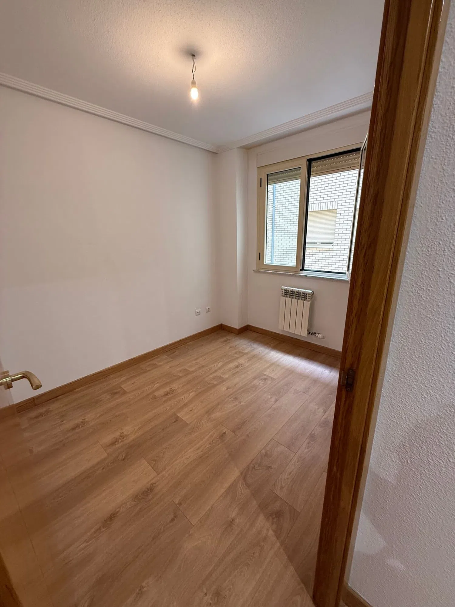 Piso en calle Federico de Onís, 45 - Foto 25