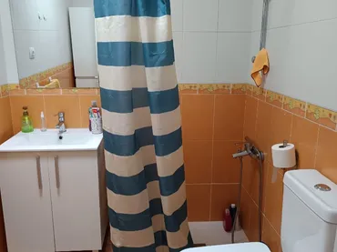 Apartamento en  Urbanización Sau-Playa Canaria 7 - Foto 7