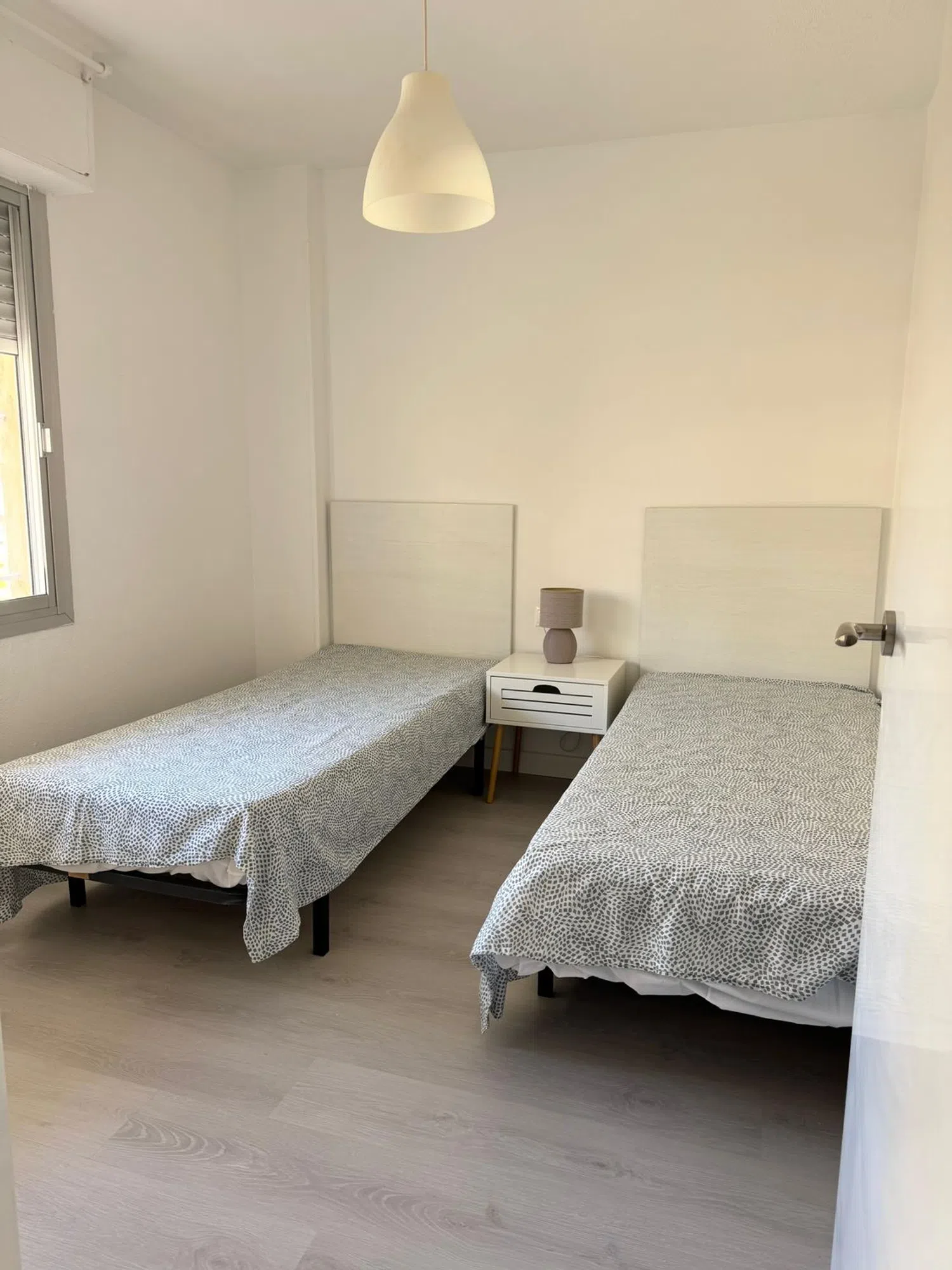 Piso en avenida San Sebastián, 7 - Foto 7