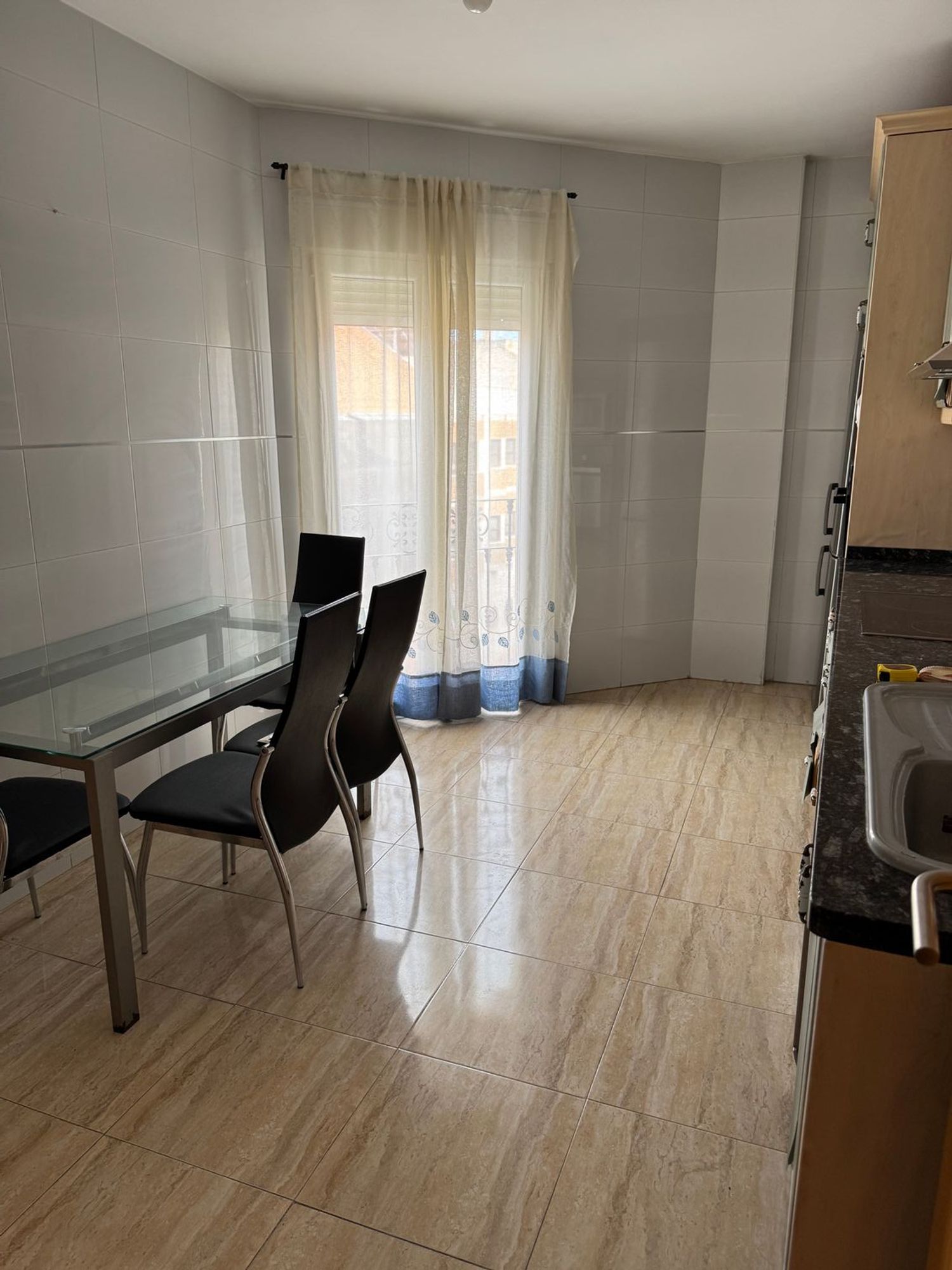 Piso en Calle Rosario, 30 - Foto 10