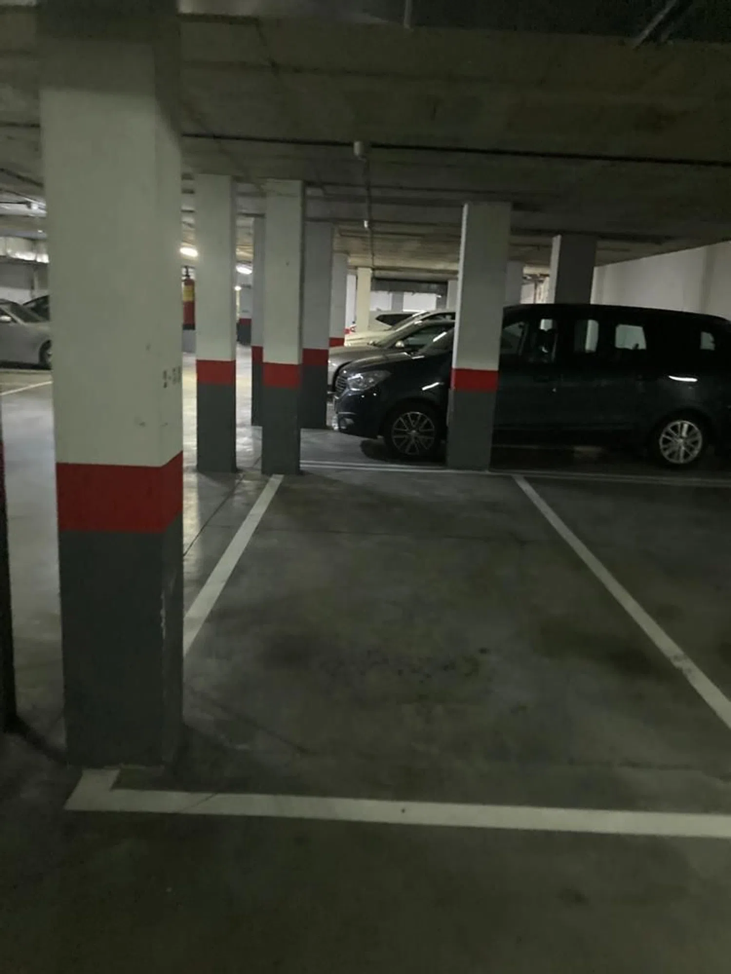 Piso en paseo de San Millán de la Cogolla, 22 - Foto 17