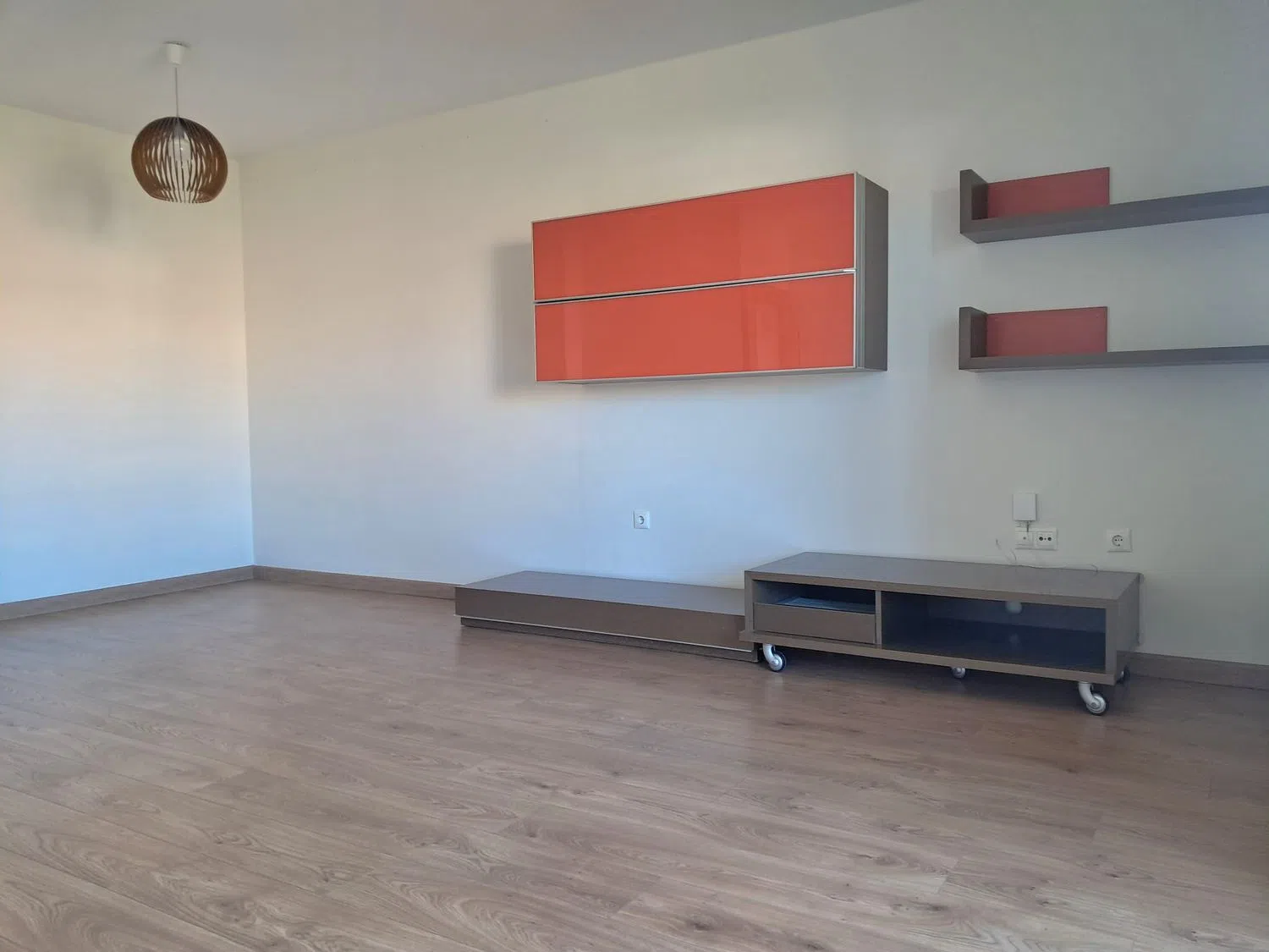 Piso en calle Bailarín José Espadero, 12 - Foto 4