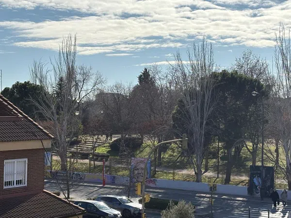 Chalet adosado en Getafe norte - Foto 7