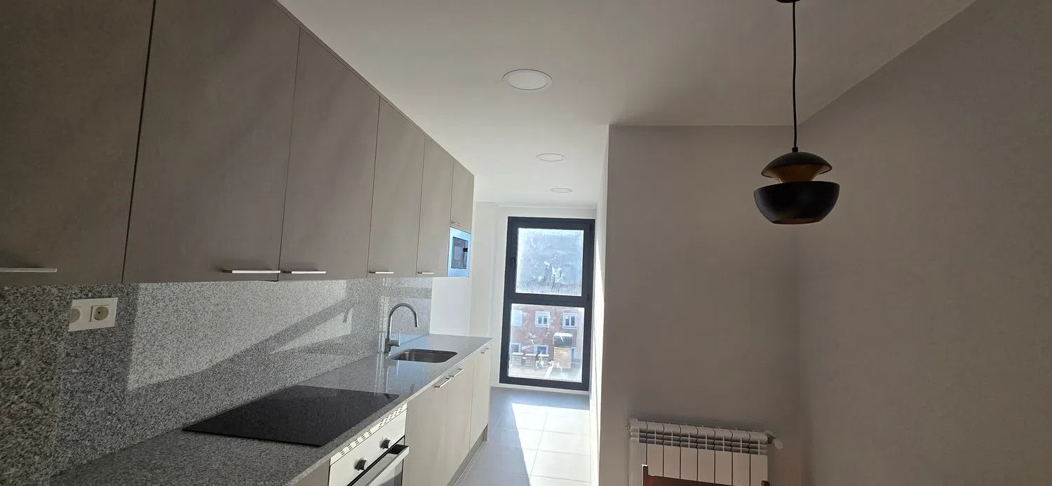 Dúplex en camino de Fillas, 9 - Foto 15