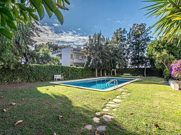 Piso en Calle Escultor Pere Jou, 15 -17, Vinyet-Terramar-Can Pei-Can Girona, Vinyet-Terramar-Can Pei-Can Girona - Foto 30