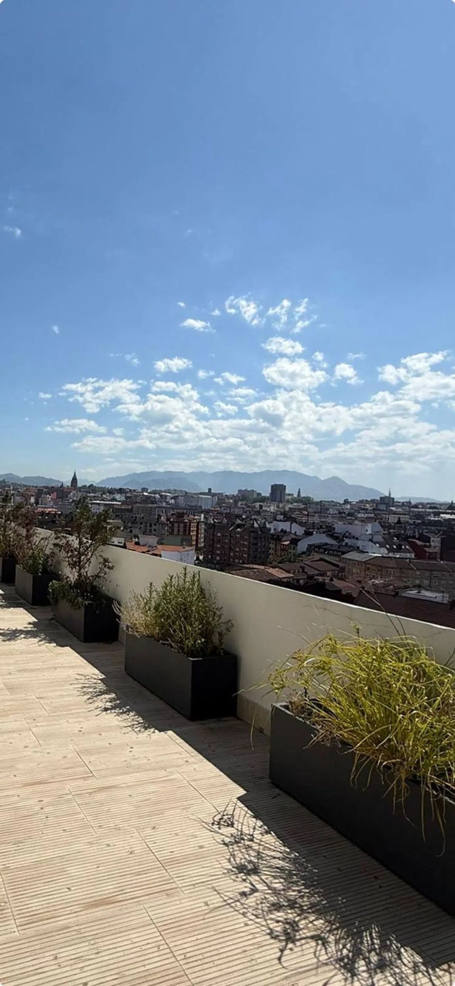 Ático en calle Manuel Fernández avello, 19 - Foto 3