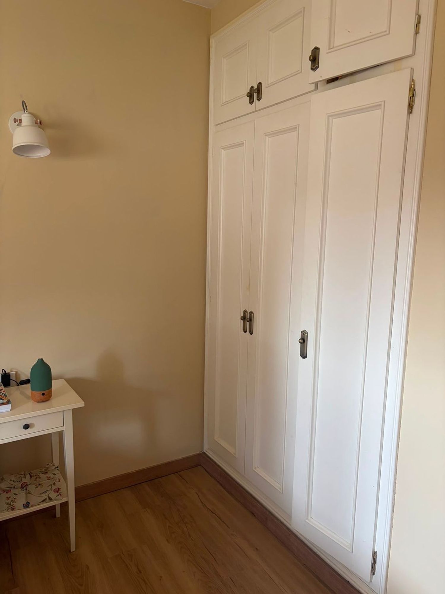 Piso en Avenida Riells, 170, Port - Les Planasses - Foto 4