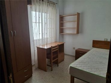 Piso en Cruz de los Caidos - Foto 4