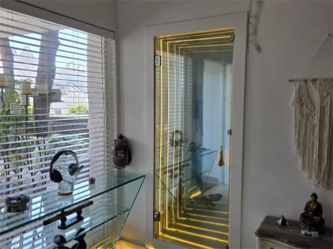 Chalet en  Avenida Alpandeire 109 - Foto 6