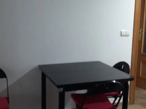 Piso en Plateria, 14, Santa Catalina-San Bartolomé - Foto 15