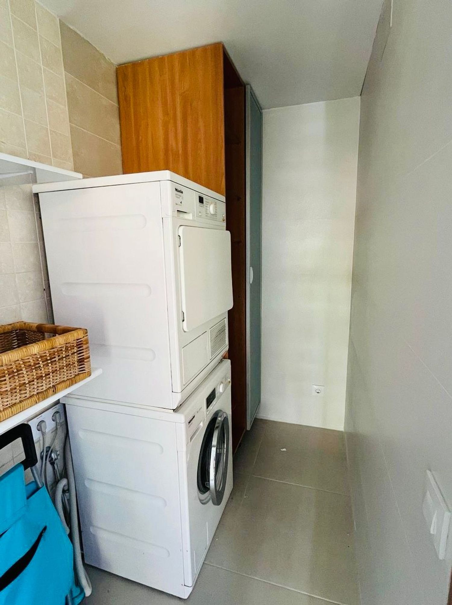 Piso en calle de Ramonet, 5 - Foto 33