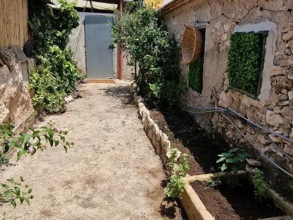 Finca rústica en Paraje Nogueras, 26 - Foto 9