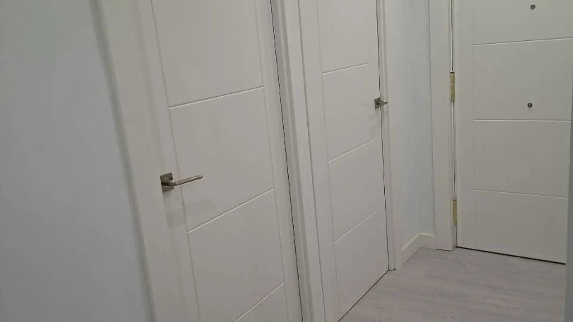 Piso en  Calle de Caspe 22 - Foto 3