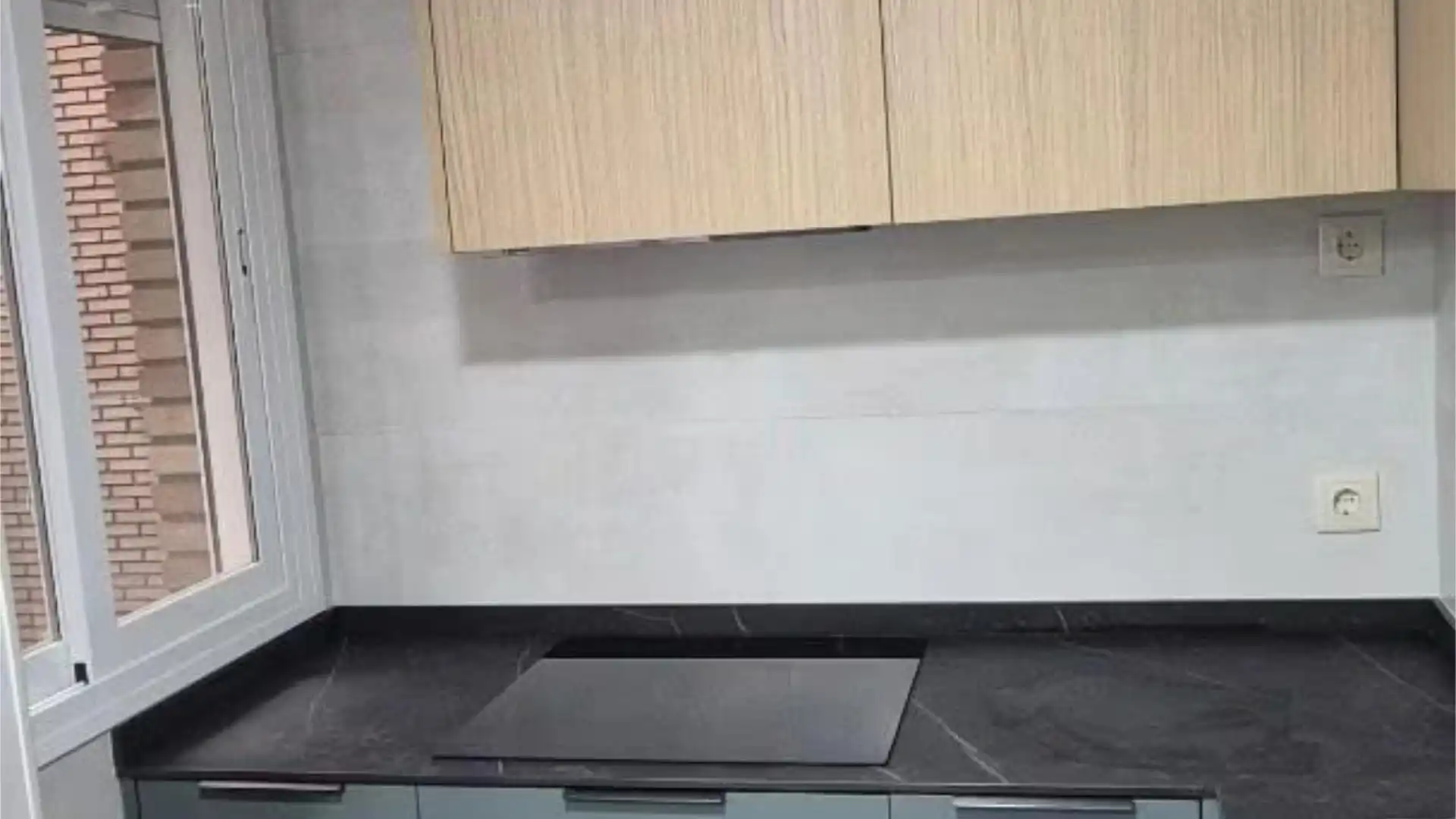 Piso en  Calle de Santander 8 - Foto 16