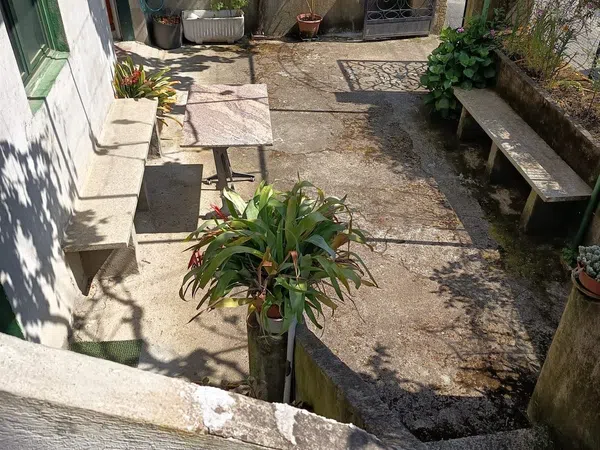 Casa de pueblo en Praza s/n - Foto 4