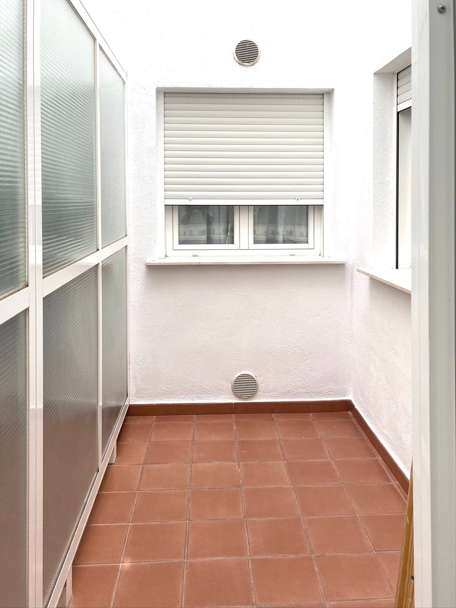 Piso en Calle Peñicas, 49 - Foto 8