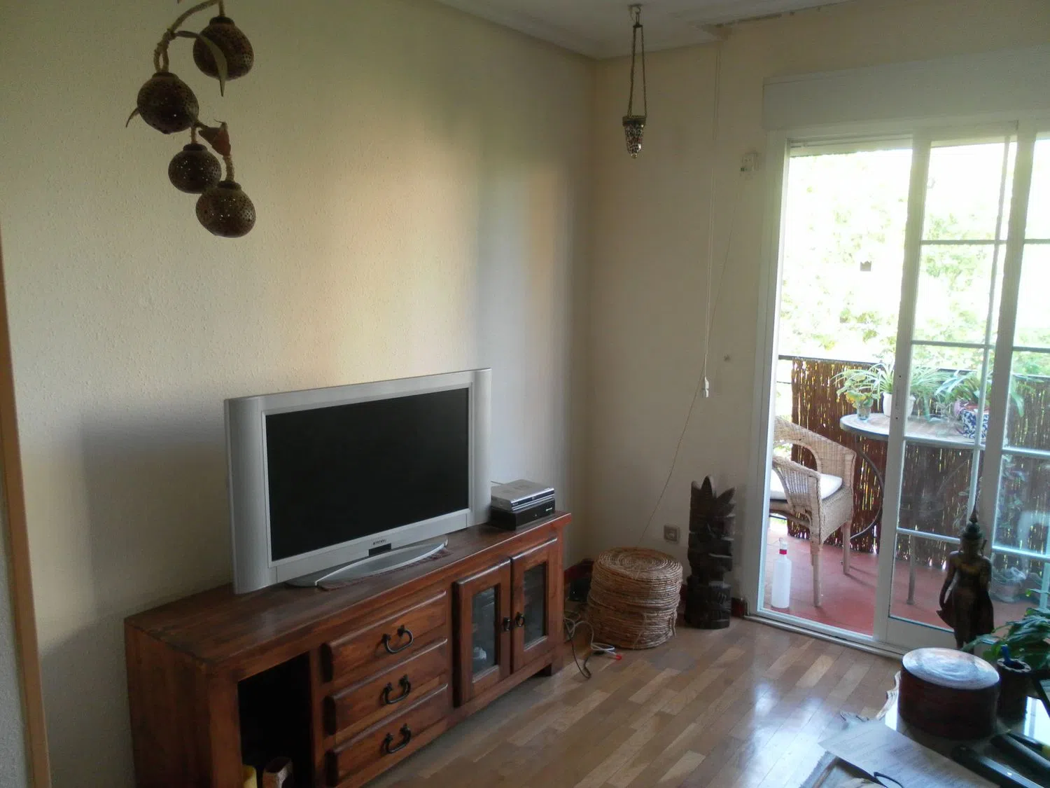 Piso en calle del Castillo de Uclés, 10 - Foto 3