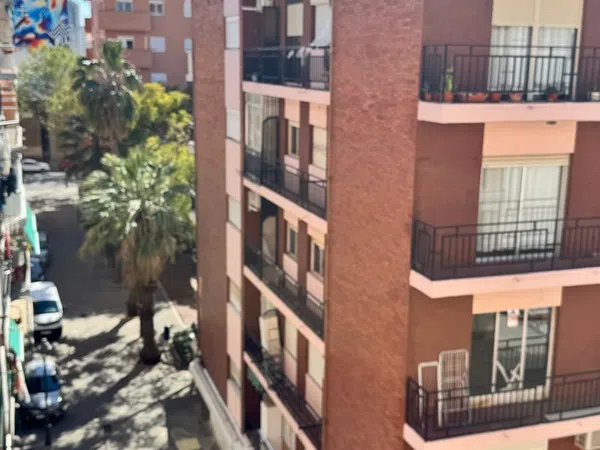 Piso en calle dels Boters, 18 - Foto 10