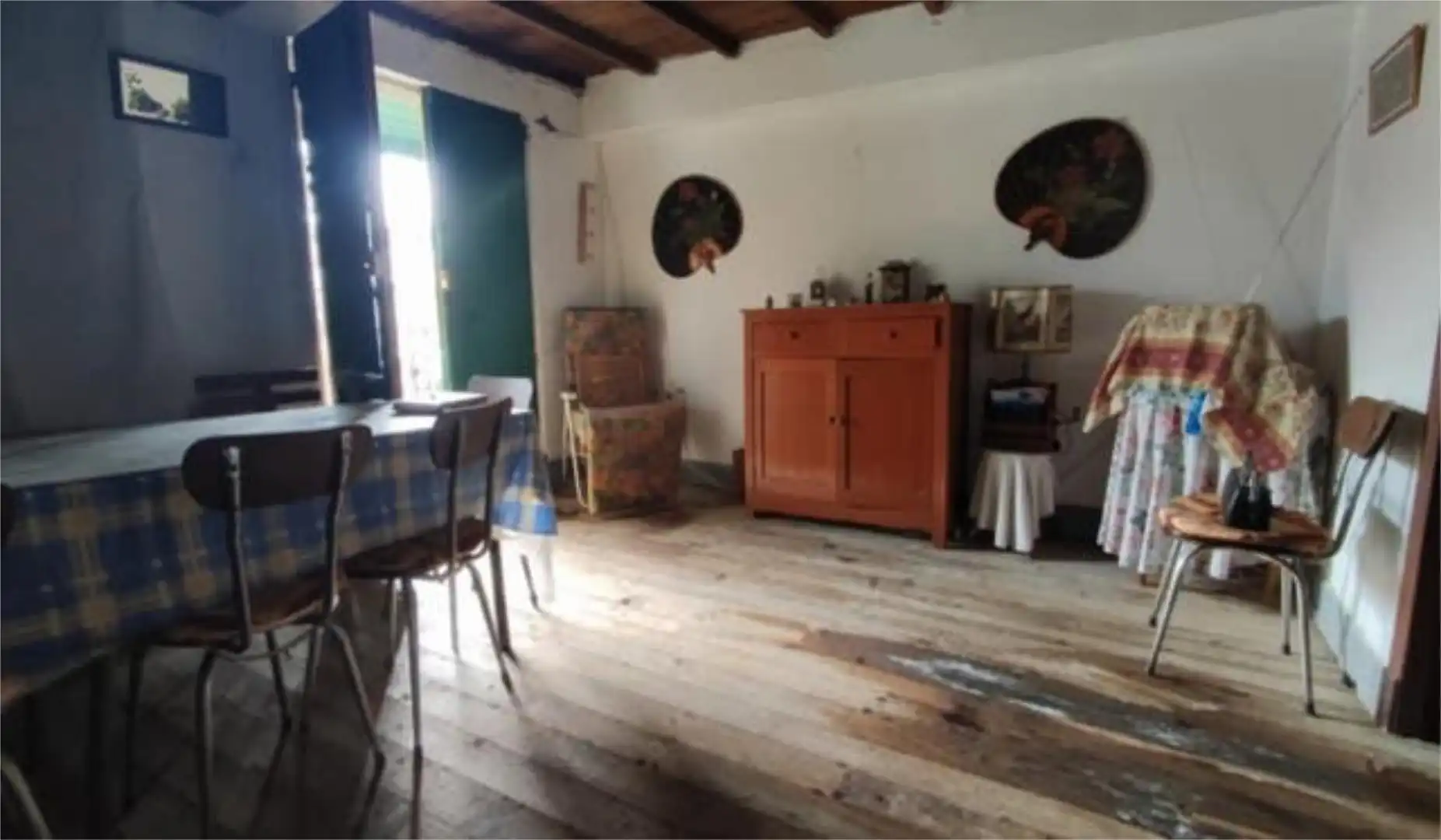 Chalet en Piñor de Cea - Foto 5