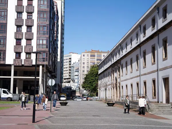 Piso en calle Manuel Piñeiro Pose, 10 - Foto 34