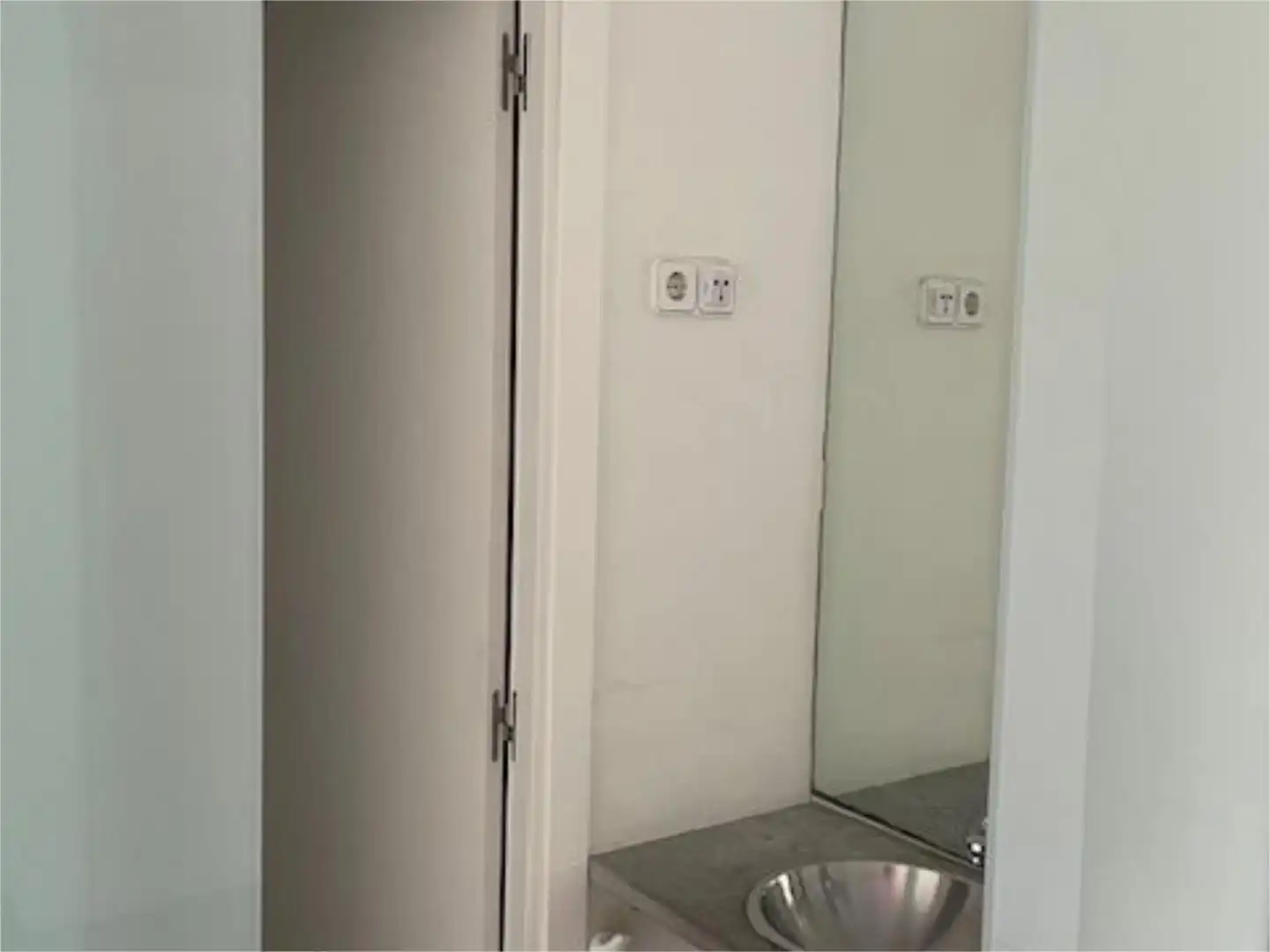 Piso en  Avenida del Cerro del Águila 2 - Foto 12