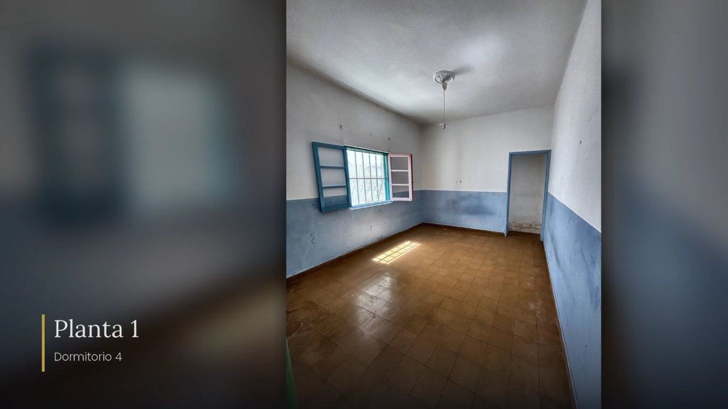 Casa o chalet independiente en Paseo Chil, 15, Schamann - Rehoyas - Foto 29