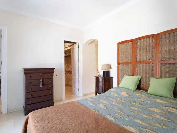 Casa de pueblo en Calle Olmo, 28, Vistahermosa - Foto 9