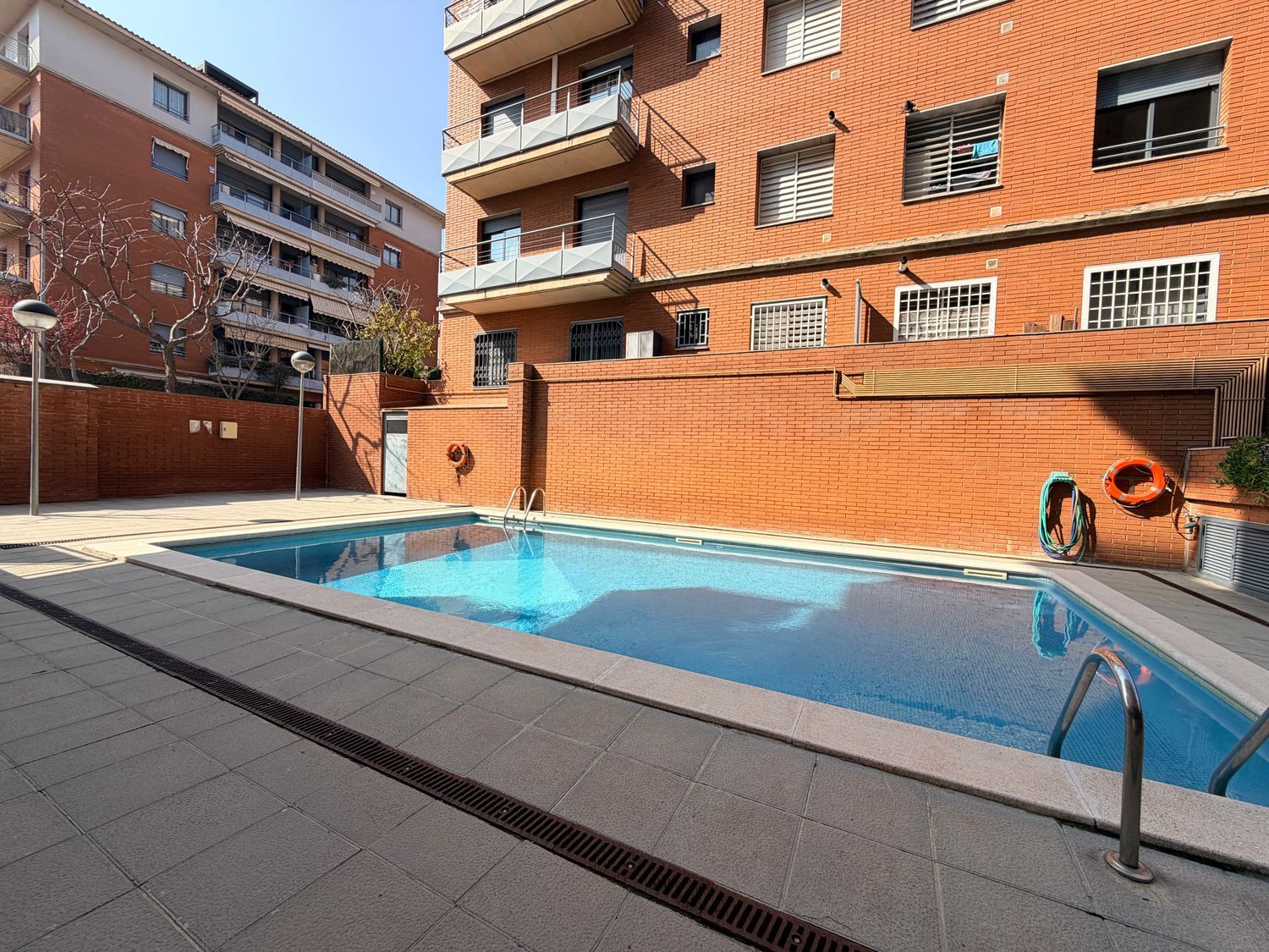 Dúplex en calle de Frederica Montseny, 38 -40 - Foto 2