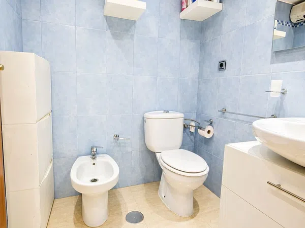 Piso en calle Torero Pepín Liria, 5 - Foto 6