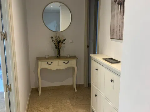 Piso en avenida Cañito Bazán, 2 - Foto 1