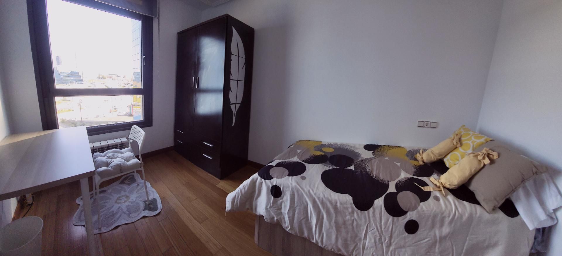 Piso en  Carretera Rubin 9 - Foto 12