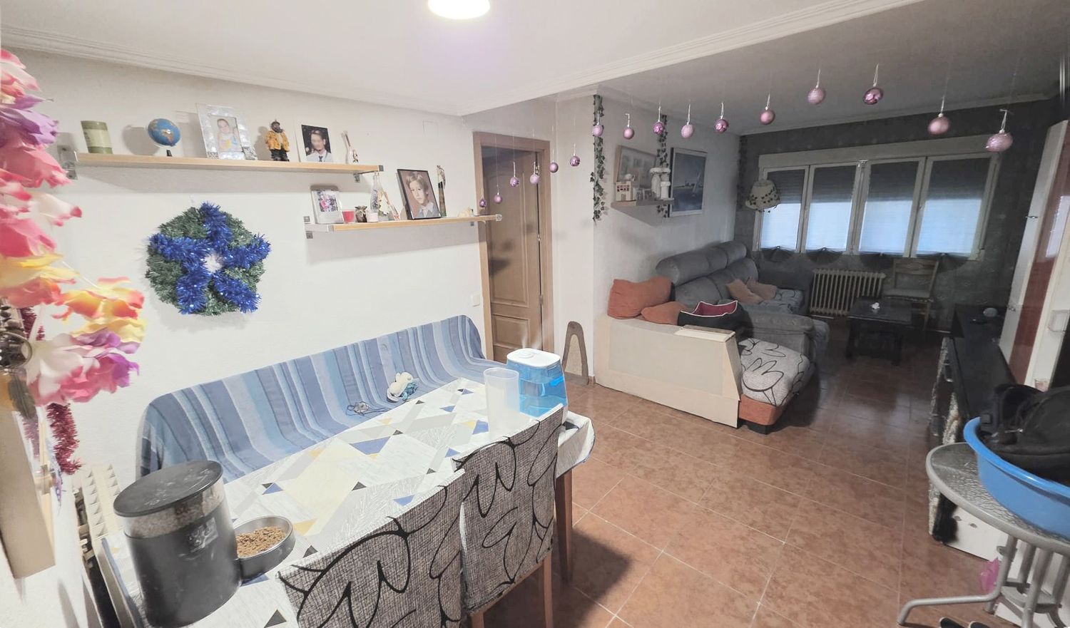 Piso en calle Isla de Sálvora, 3 - Foto 7