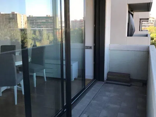 Piso en calle de Francesc Boix Campo, 9 - Foto 11