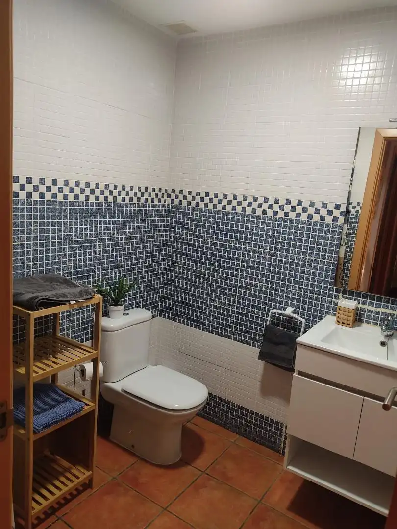 Apartamento en  Avenida Puerto Rey 2 - Foto 22