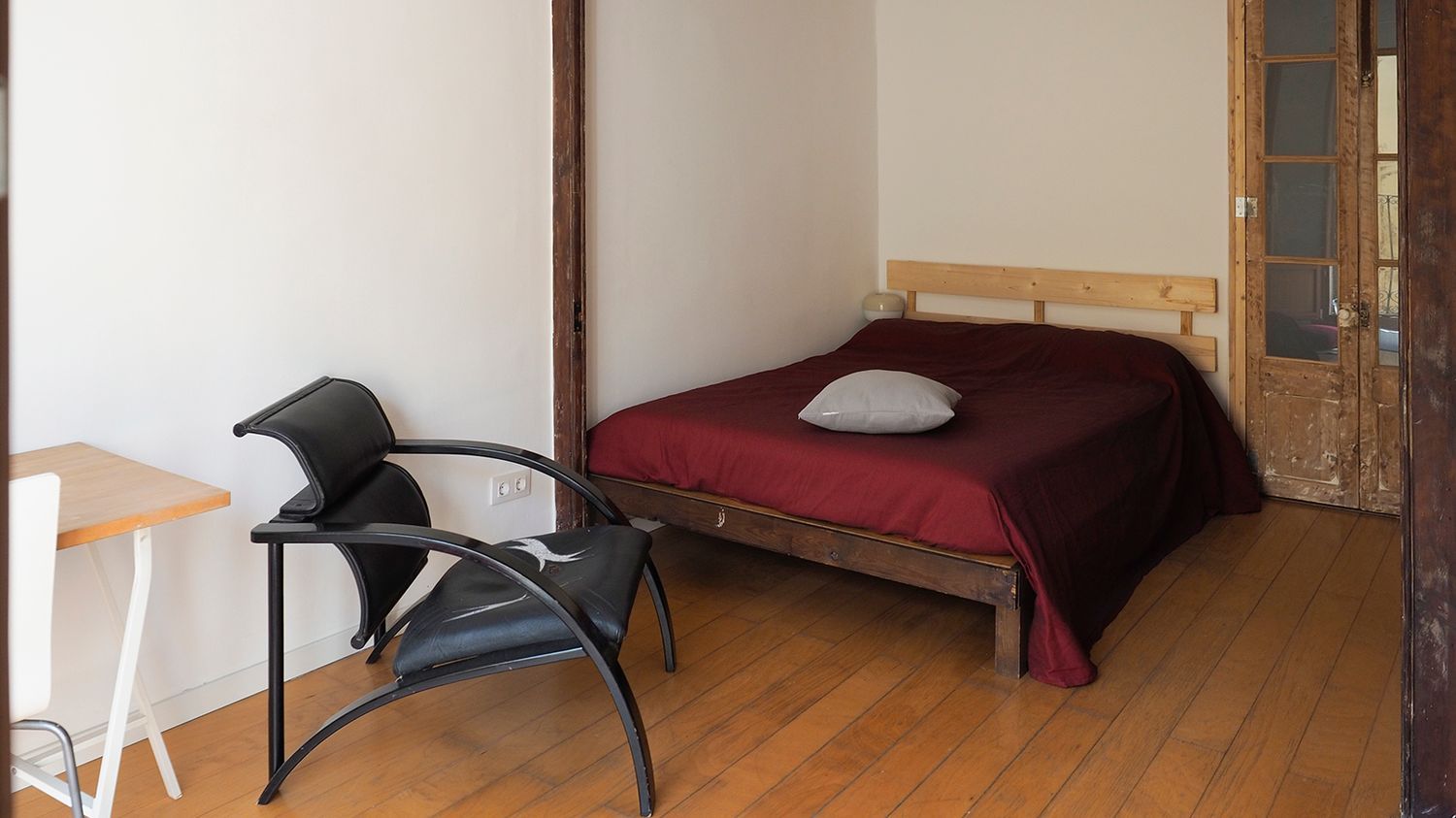 Piso en calle de Joaquín Costa, 17 - Foto 10