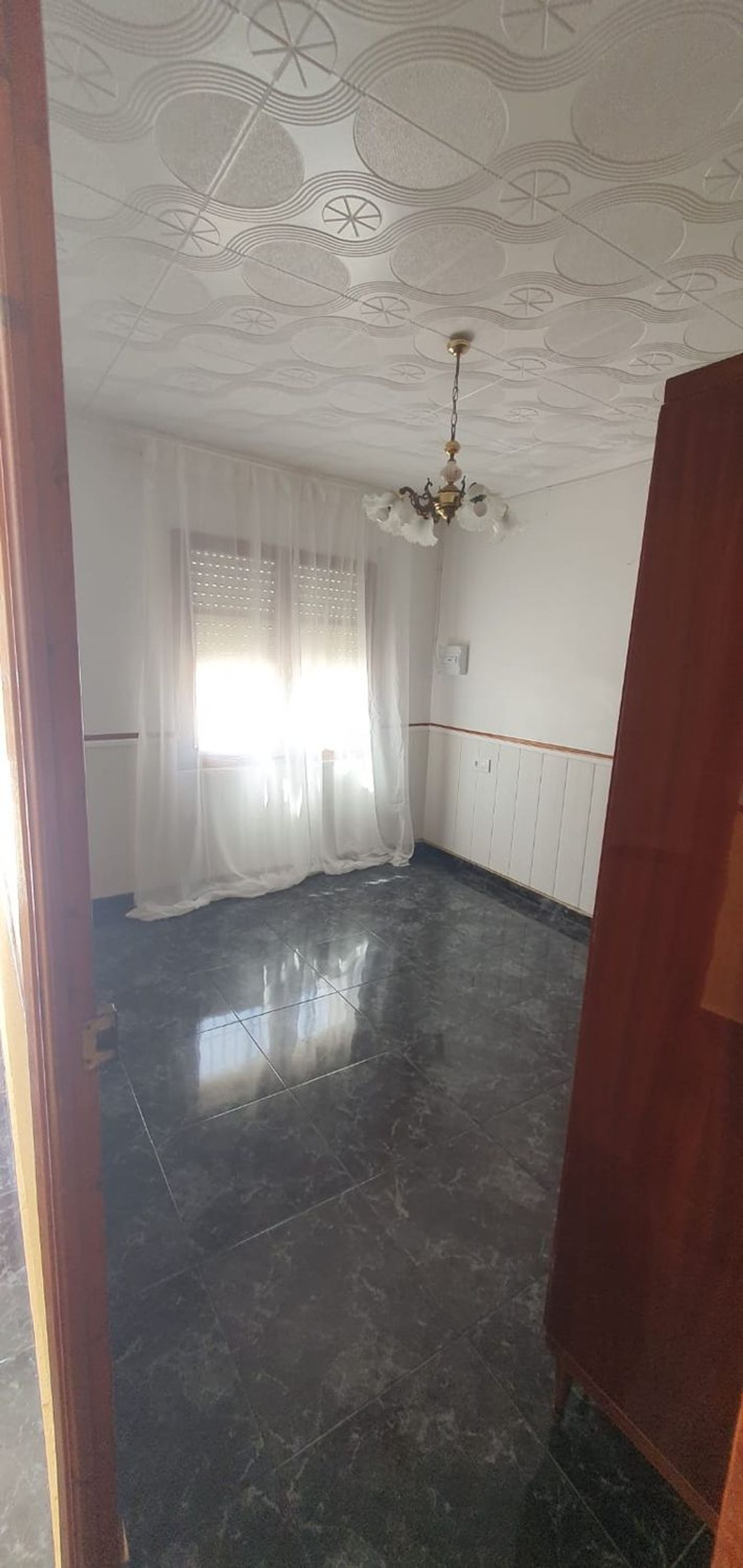 Casa o chalet independiente en Calle torrejon s/n, Montepinar-La Aparecida-Raiguero, Montepinar-La Aparecida-Raiguero - Foto 11