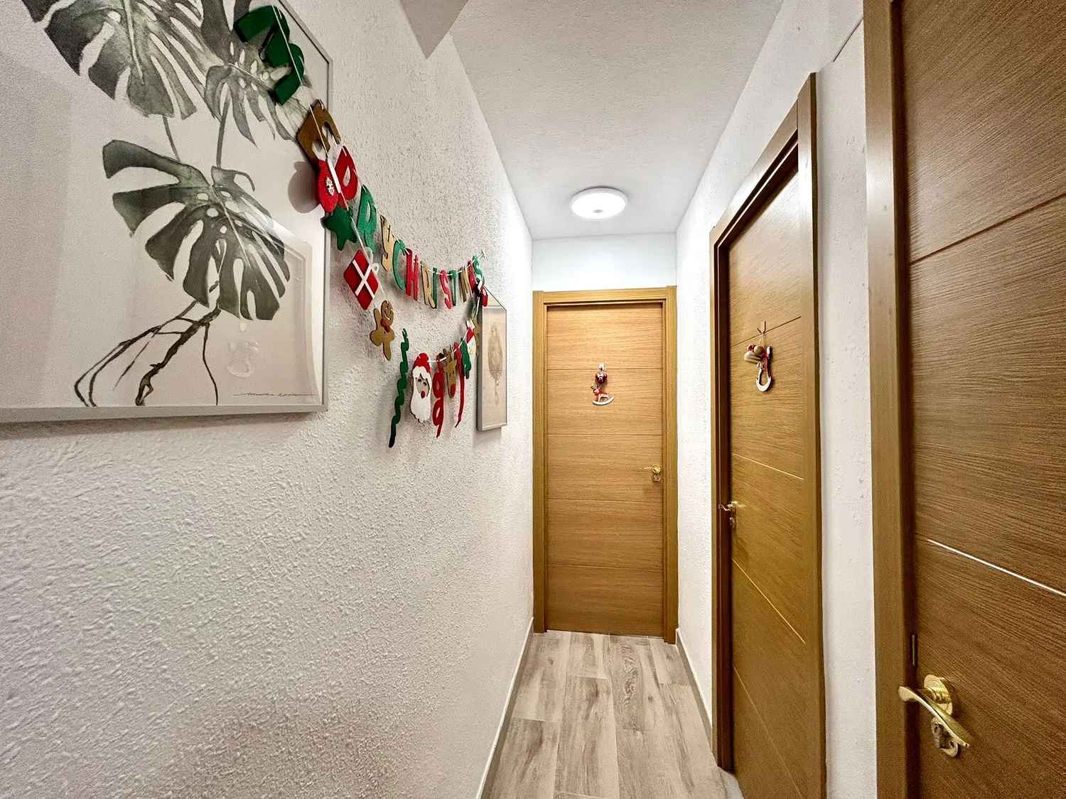 Estudio en calle del Palmípedo, 18 CalledelPalmpedoMADRID - Foto 14