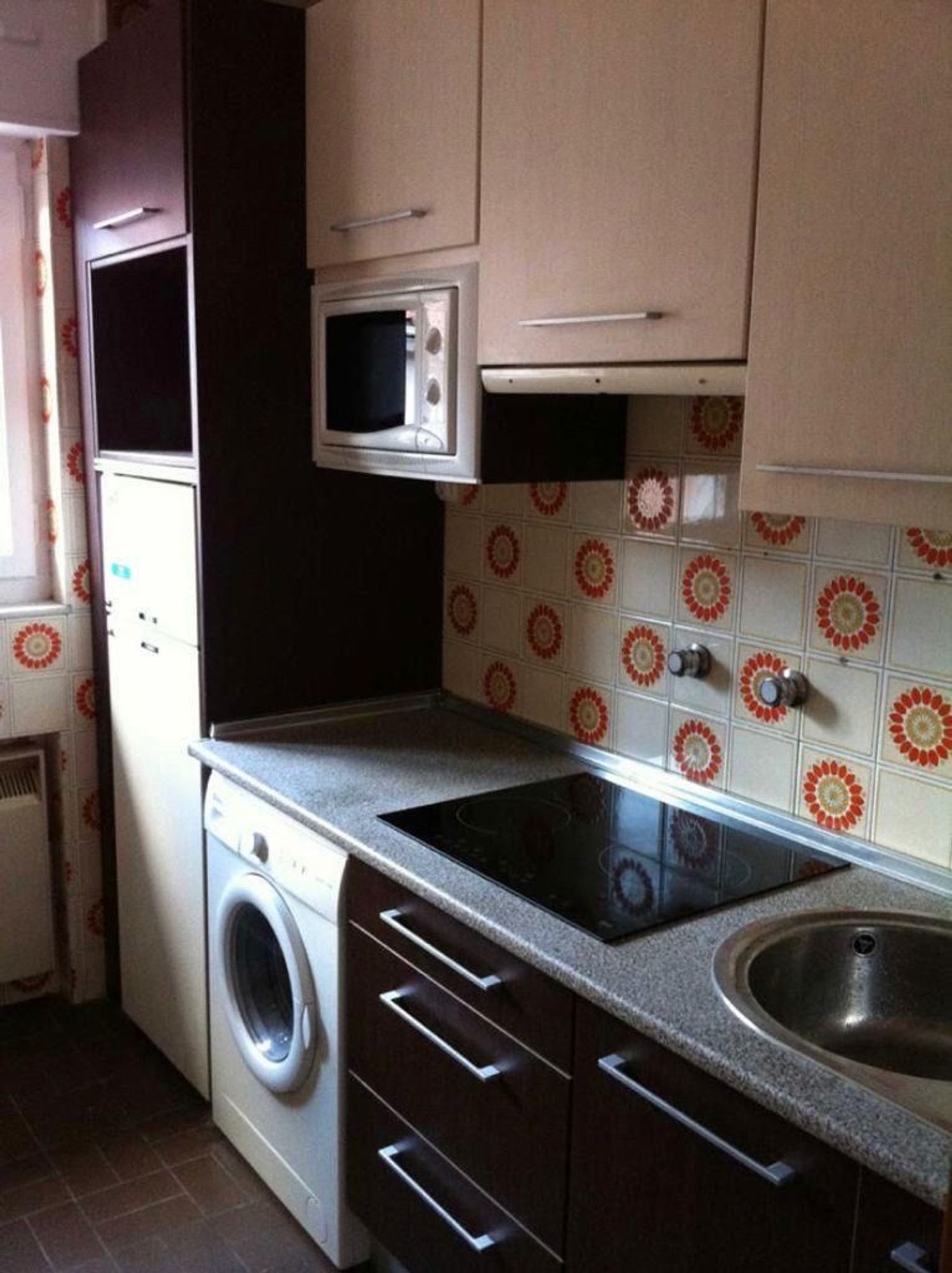 Piso en Calle Goroabe, 9, Milagrosa, Milagrosa - Foto 3